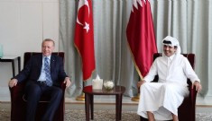 Reuters: Katar'dan Türkiye'ye 10 milyar dolarlık kaynak